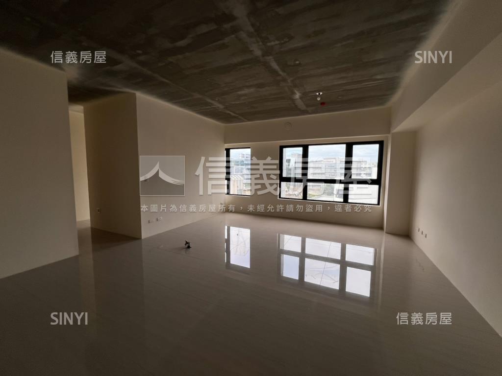 國泰蒔美稀有釋出房屋室內格局與周邊環境