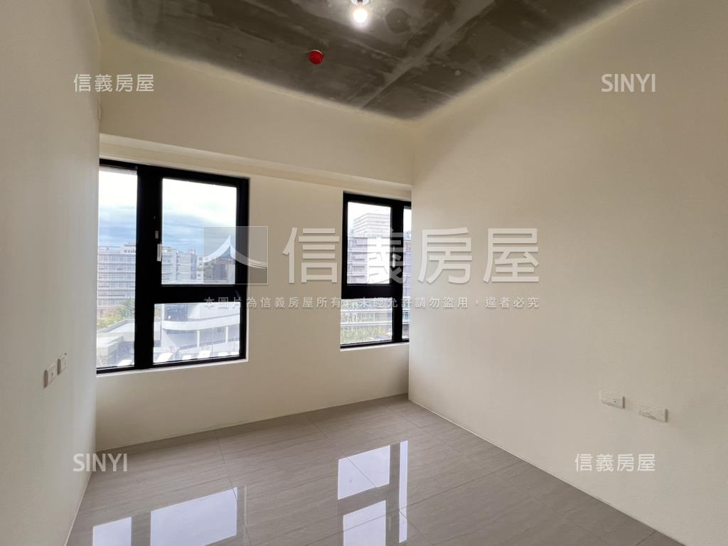 國泰蒔美稀有釋出房屋室內格局與周邊環境