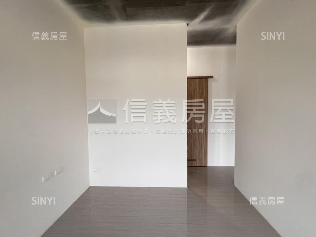 國泰蒔美稀有釋出房屋室內格局與周邊環境