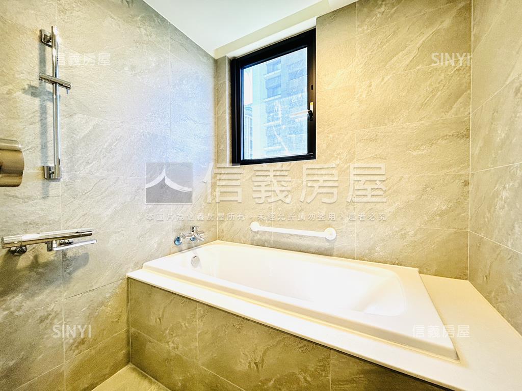 國泰蒔美稀有釋出房屋室內格局與周邊環境