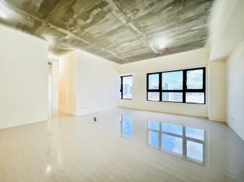 國泰蒔美稀有釋出