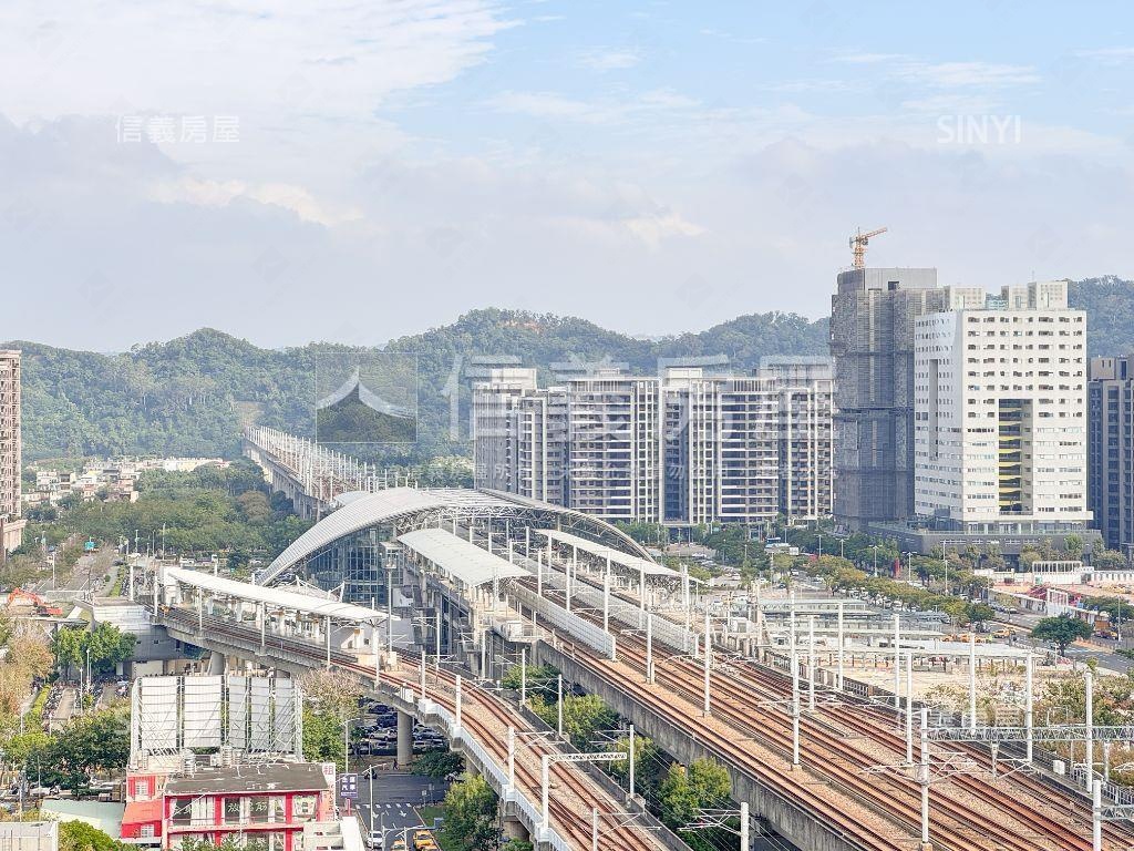 鼎東賦Ｃ格局馬上想到您房屋室內格局與周邊環境