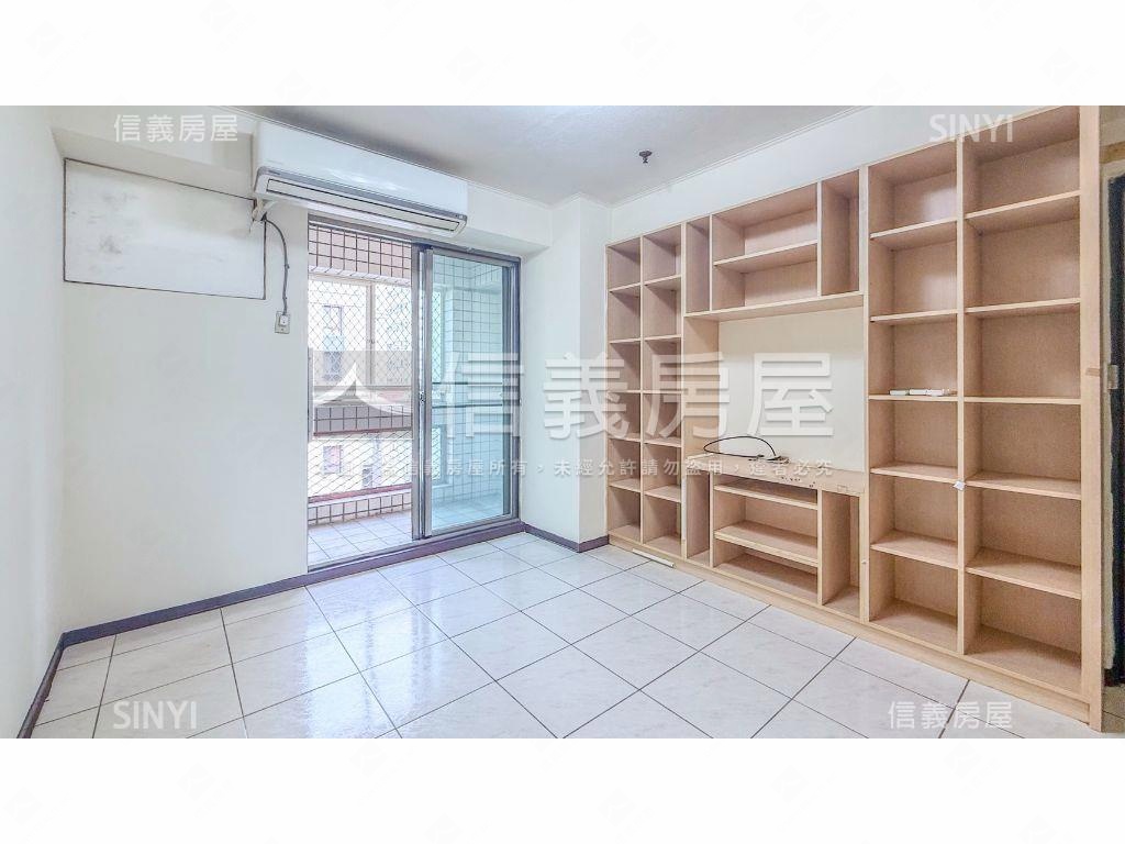 ★南屯低總三房高樓景車位房屋室內格局與周邊環境