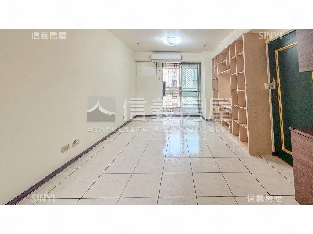 ★南屯低總三房高樓景車位房屋室內格局與周邊環境