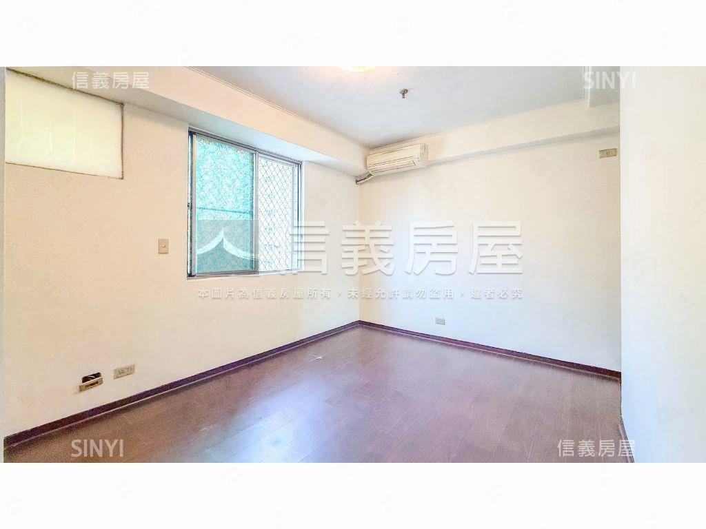 ★南屯低總三房高樓景車位房屋室內格局與周邊環境