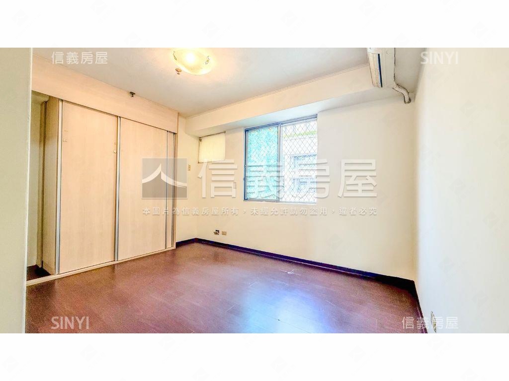 ★南屯低總三房高樓景車位房屋室內格局與周邊環境