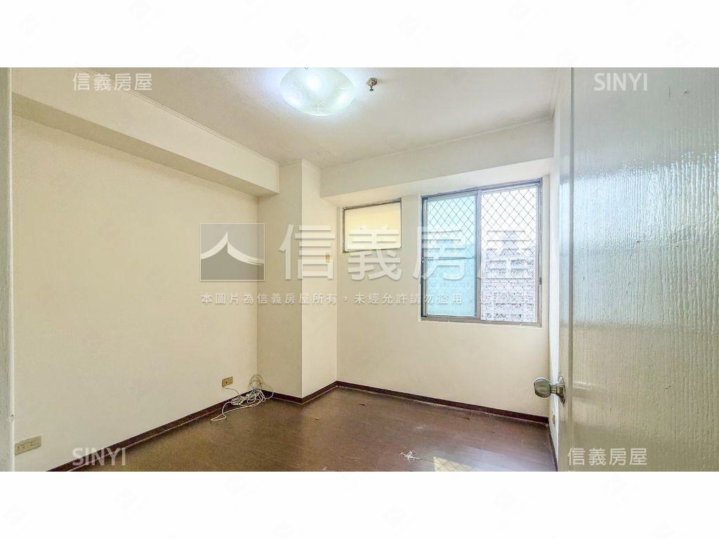 ★南屯低總三房高樓景車位房屋室內格局與周邊環境