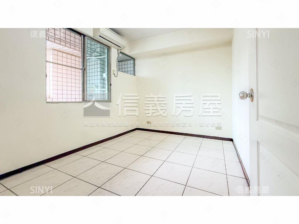 ★南屯低總三房高樓景車位房屋室內格局與周邊環境
