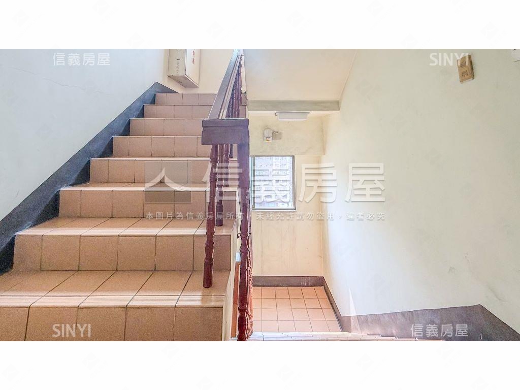 ★南屯低總三房高樓景車位房屋室內格局與周邊環境