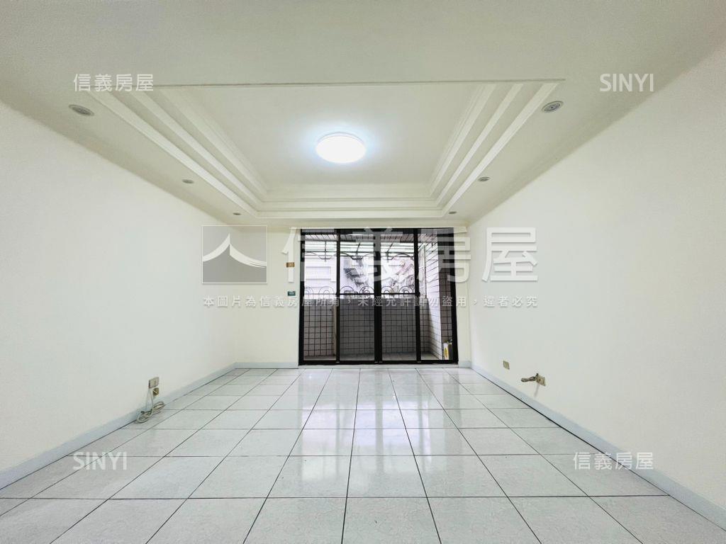 稀有！輔大生活家三房平車房屋室內格局與周邊環境