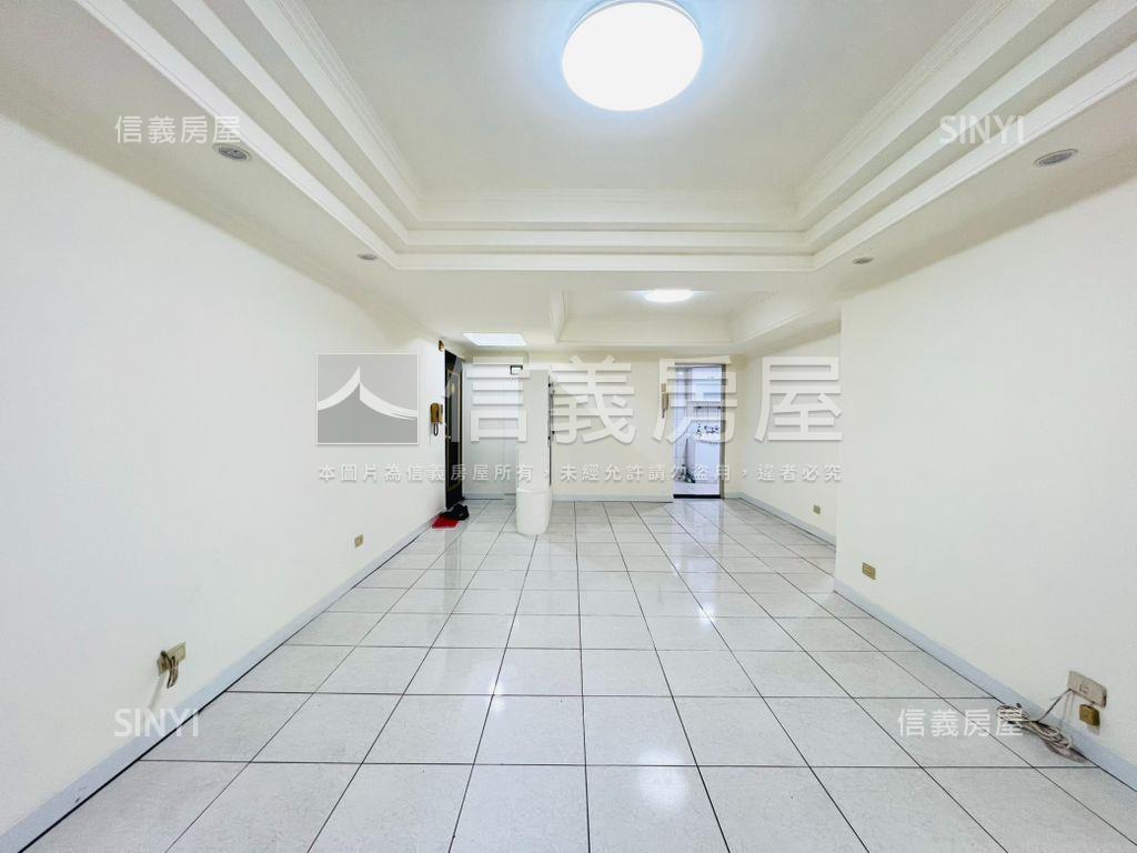 稀有！輔大生活家三房平車房屋室內格局與周邊環境