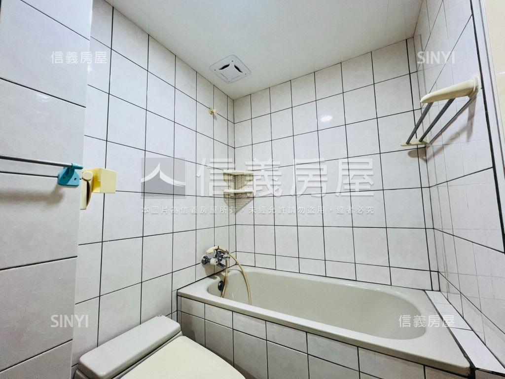 稀有！輔大生活家三房平車房屋室內格局與周邊環境