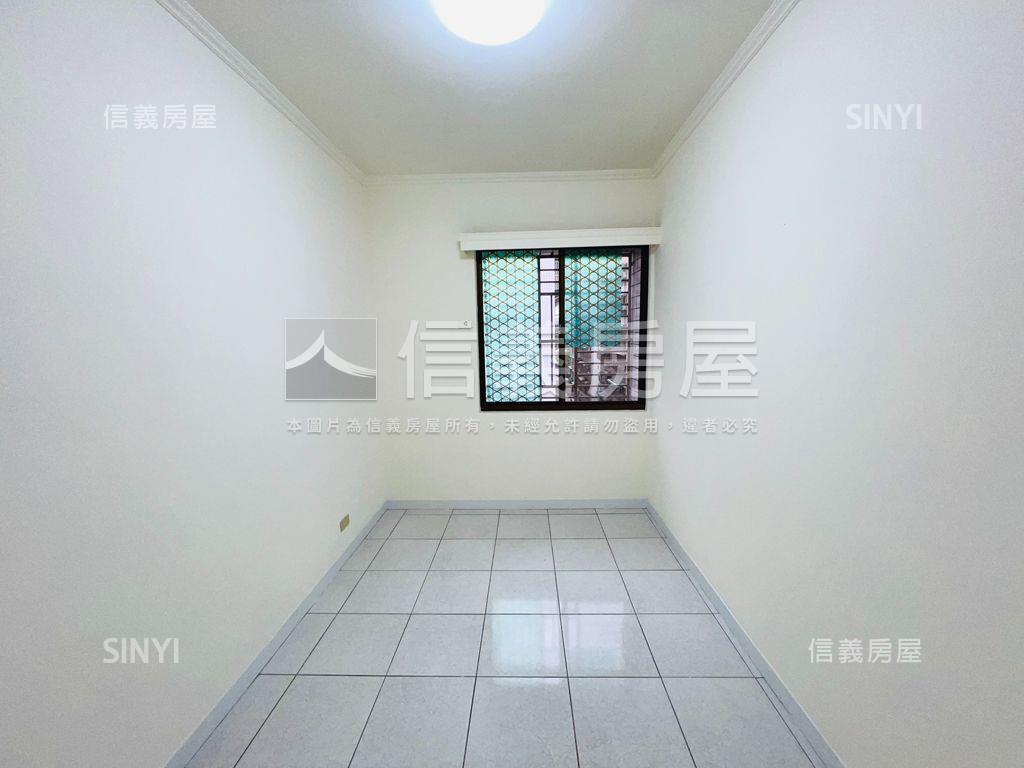 稀有！輔大生活家三房平車房屋室內格局與周邊環境