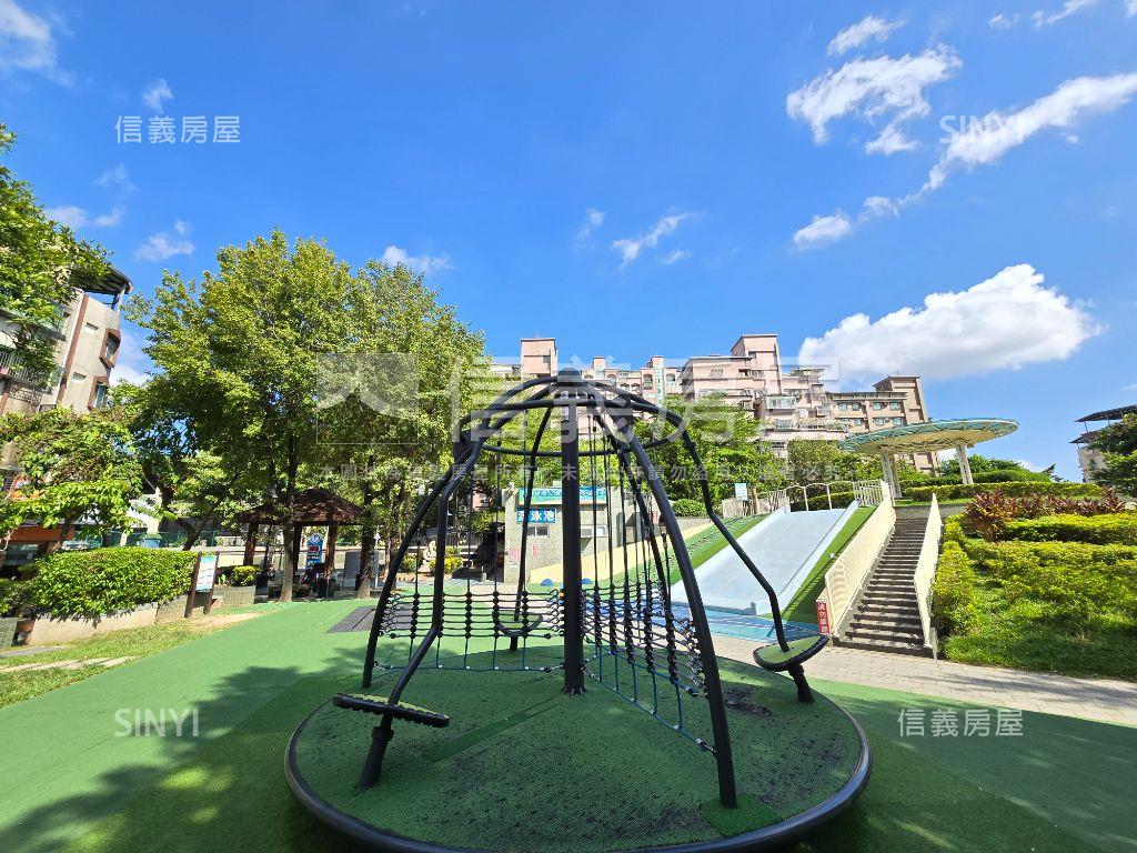 稀有！輔大生活家三房平車房屋室內格局與周邊環境