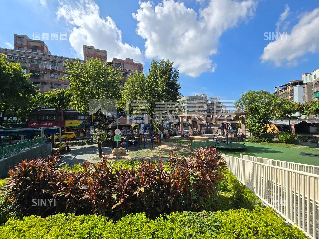 稀有！輔大生活家三房平車房屋室內格局與周邊環境