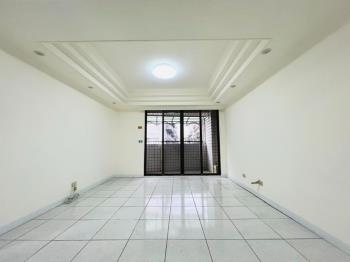 稀有！輔大生活家三房平車