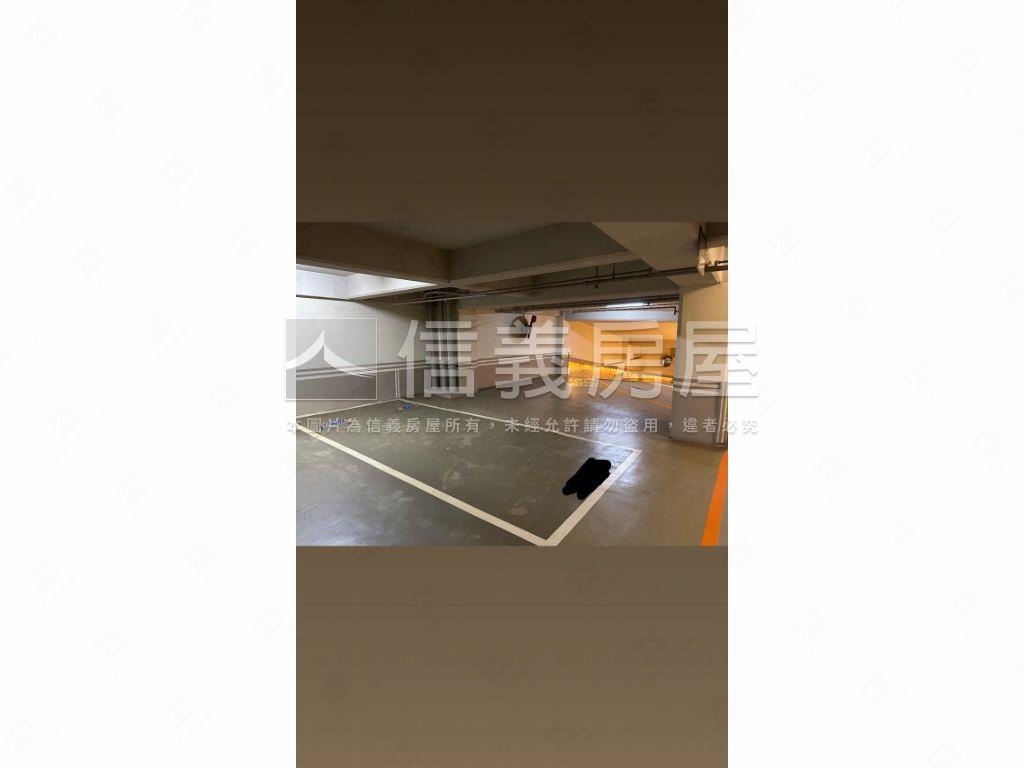 竹城早稻田景觀三房車位房屋室內格局與周邊環境