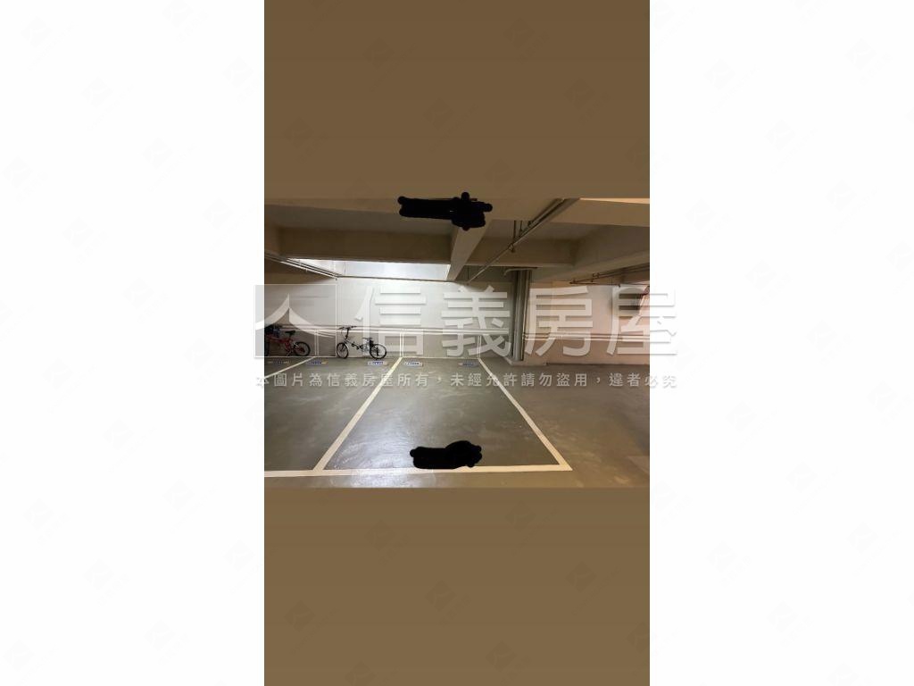 竹城早稻田景觀三房車位房屋室內格局與周邊環境
