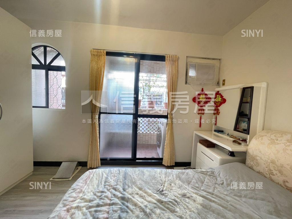 國泰建設民權雙語國小車墅房屋室內格局與周邊環境