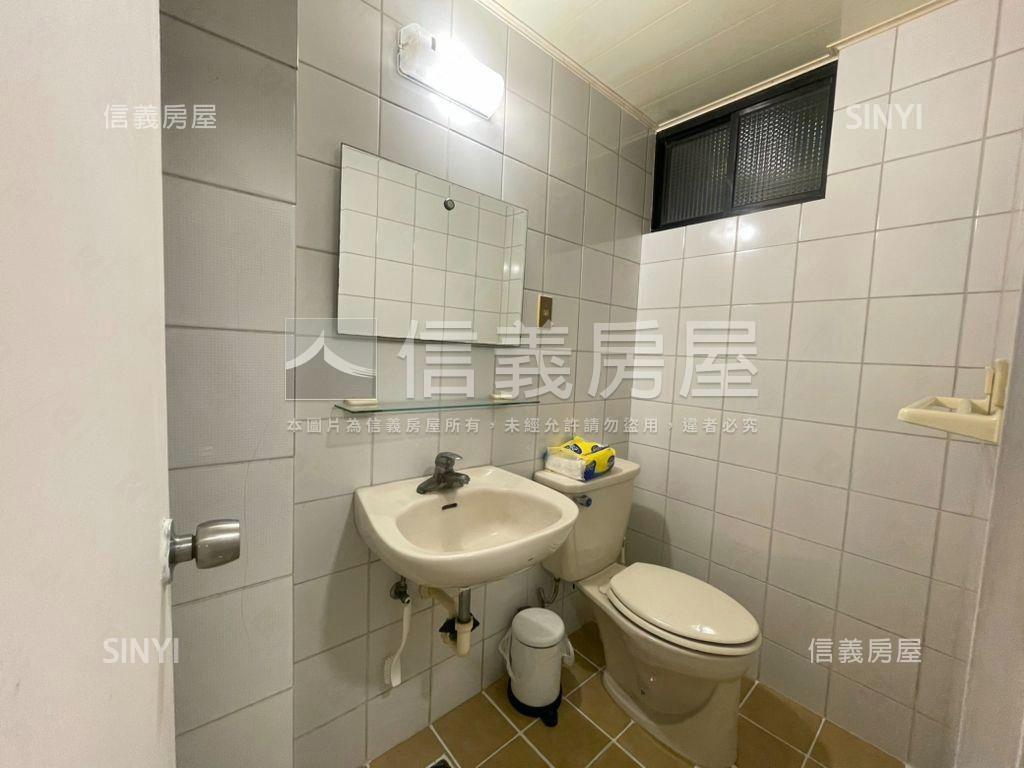 國泰建設民權雙語國小車墅房屋室內格局與周邊環境