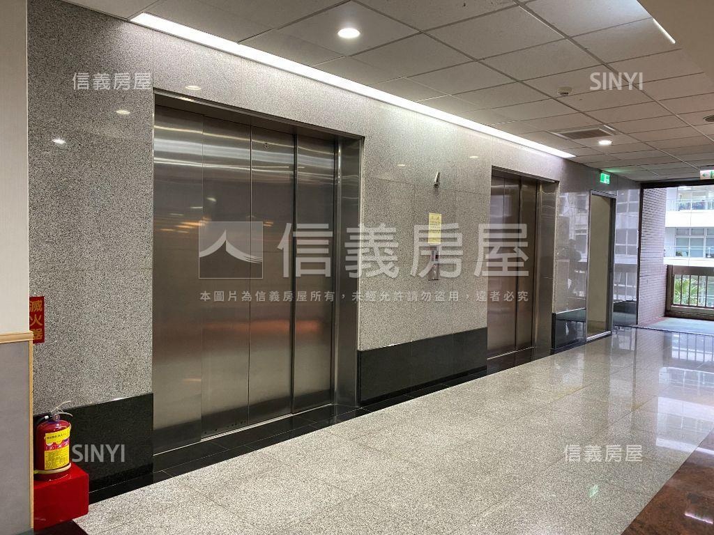 正瑞光路收租辦公房屋室內格局與周邊環境