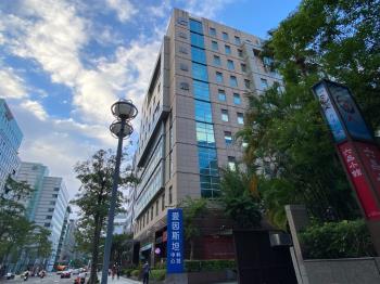 正瑞光路收租辦公