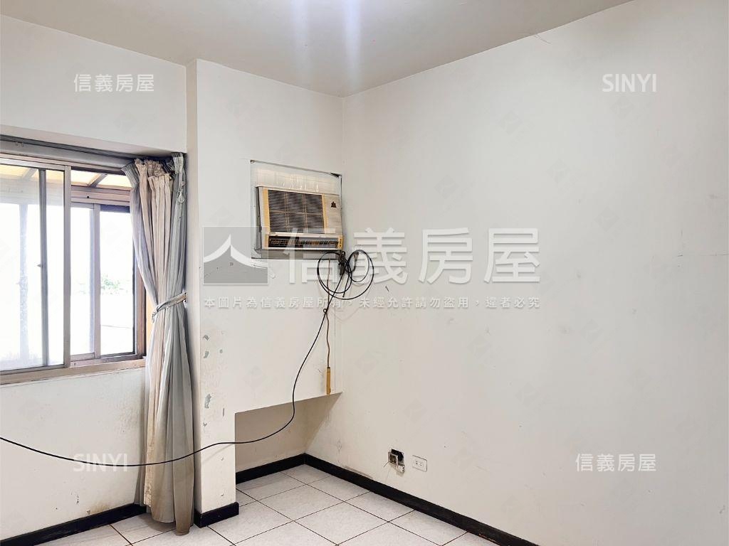 八德東勇富達·幸福出發房屋室內格局與周邊環境