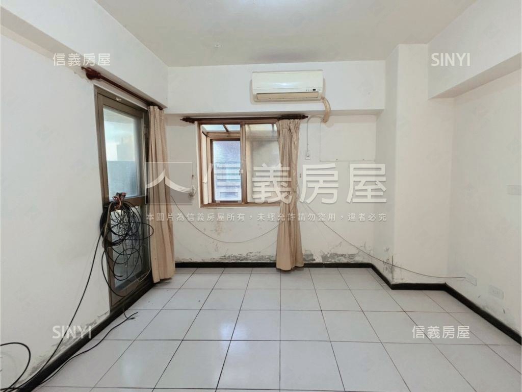 ☆低總價☆誠意出售價可談房屋室內格局與周邊環境