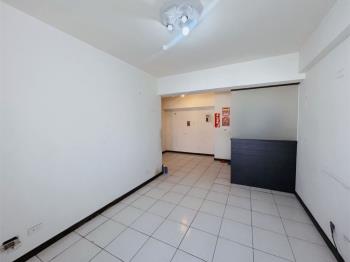 ☆八德☆低總價☆敬請把握