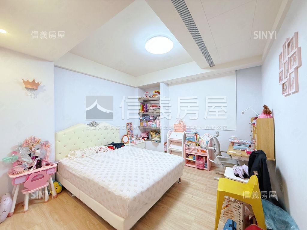 松仁低調日式庭院戶房屋室內格局與周邊環境