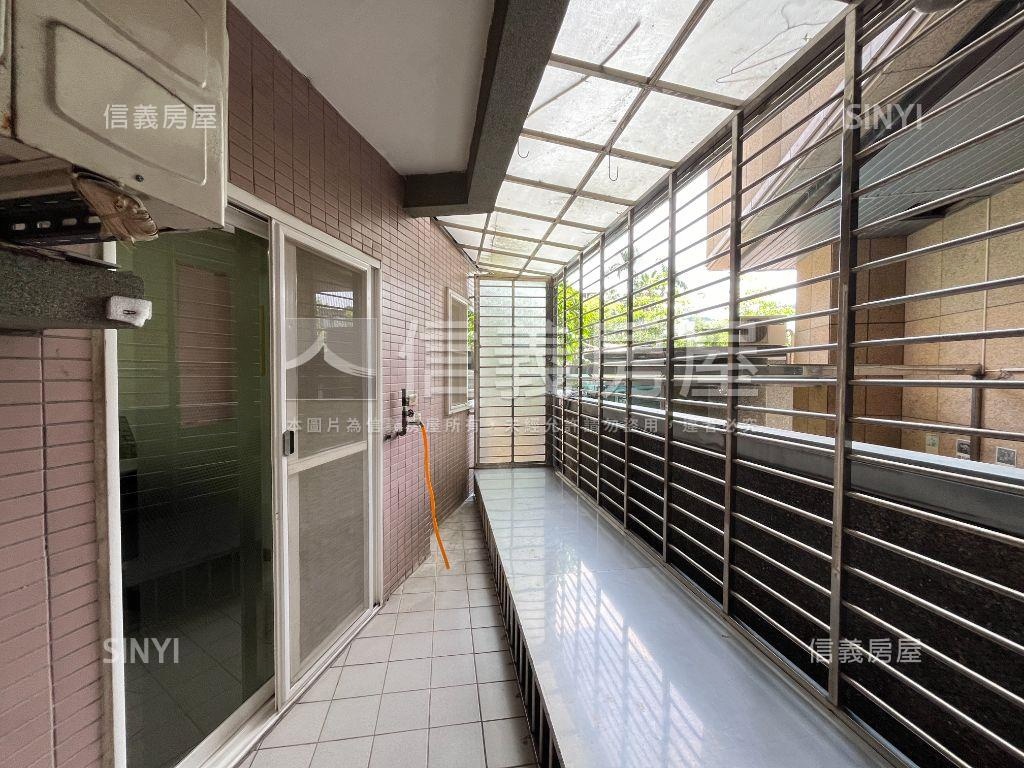 再興青山一樓店辦房屋室內格局與周邊環境