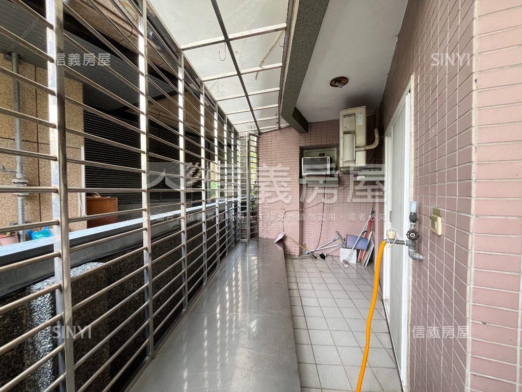 再興青山一樓店辦房屋室內格局與周邊環境