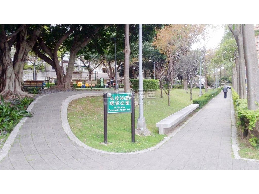 專營近捷運溫馨電梯三房房屋室內格局與周邊環境