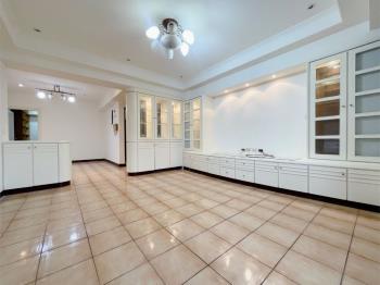 亞東捷運遠揚景觀４房