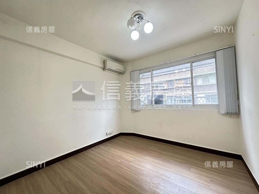 科技捷運邊間採光美屋房屋室內格局與周邊環境