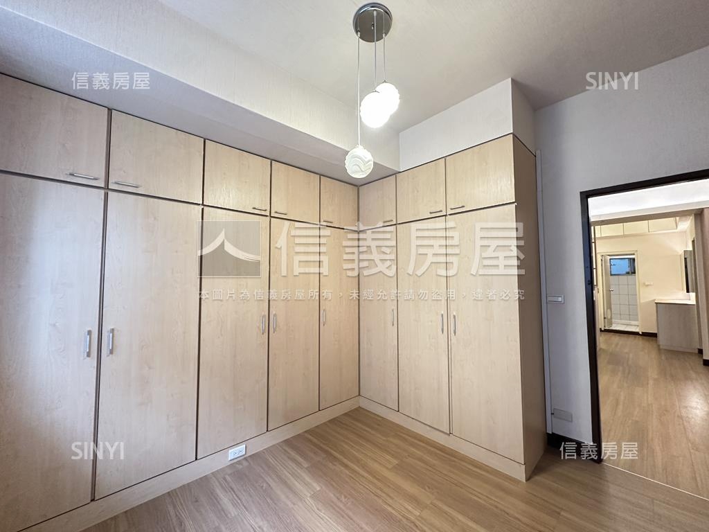 科技捷運邊間採光美屋房屋室內格局與周邊環境