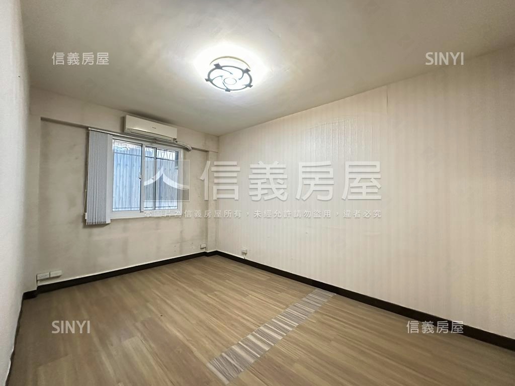 科技捷運邊間採光美屋房屋室內格局與周邊環境