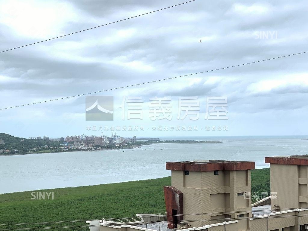 【安泰登峰】指名地標商辦房屋室內格局與周邊環境