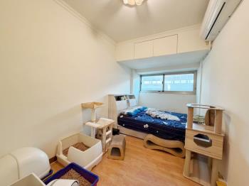 冠德住易２房＋車位