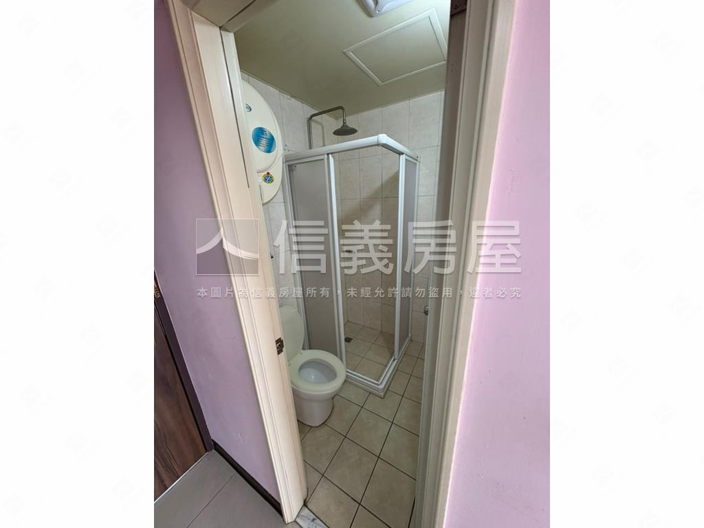 江子翠站低總價悠遊市房屋室內格局與周邊環境