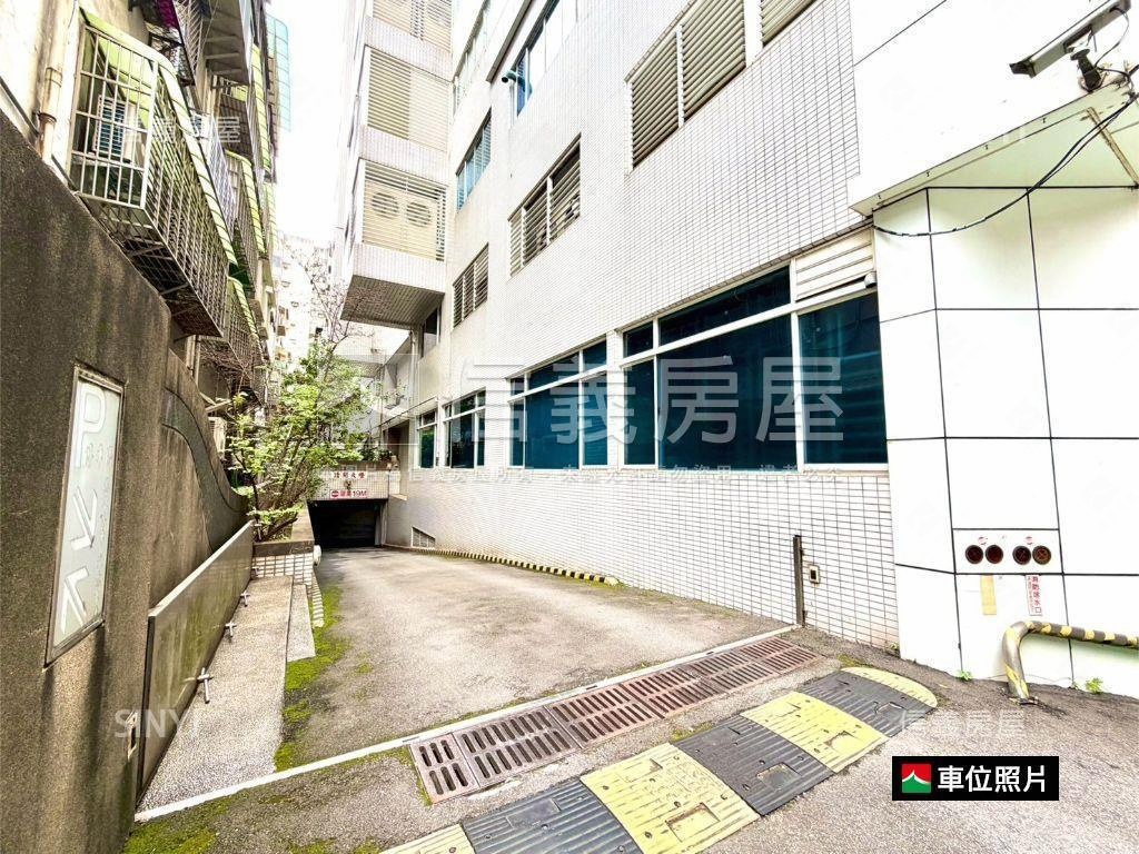 【新接】忠孝復興帷幕純辦房屋室內格局與周邊環境