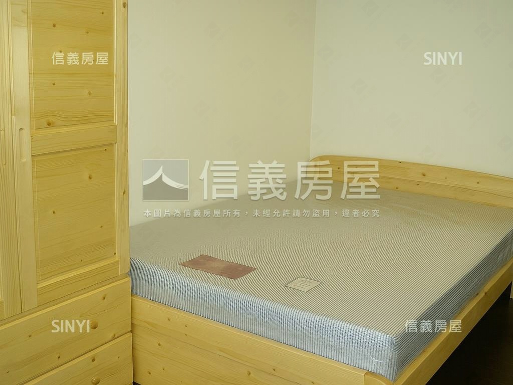 大土持書香黃金三樓美寓房屋室內格局與周邊環境