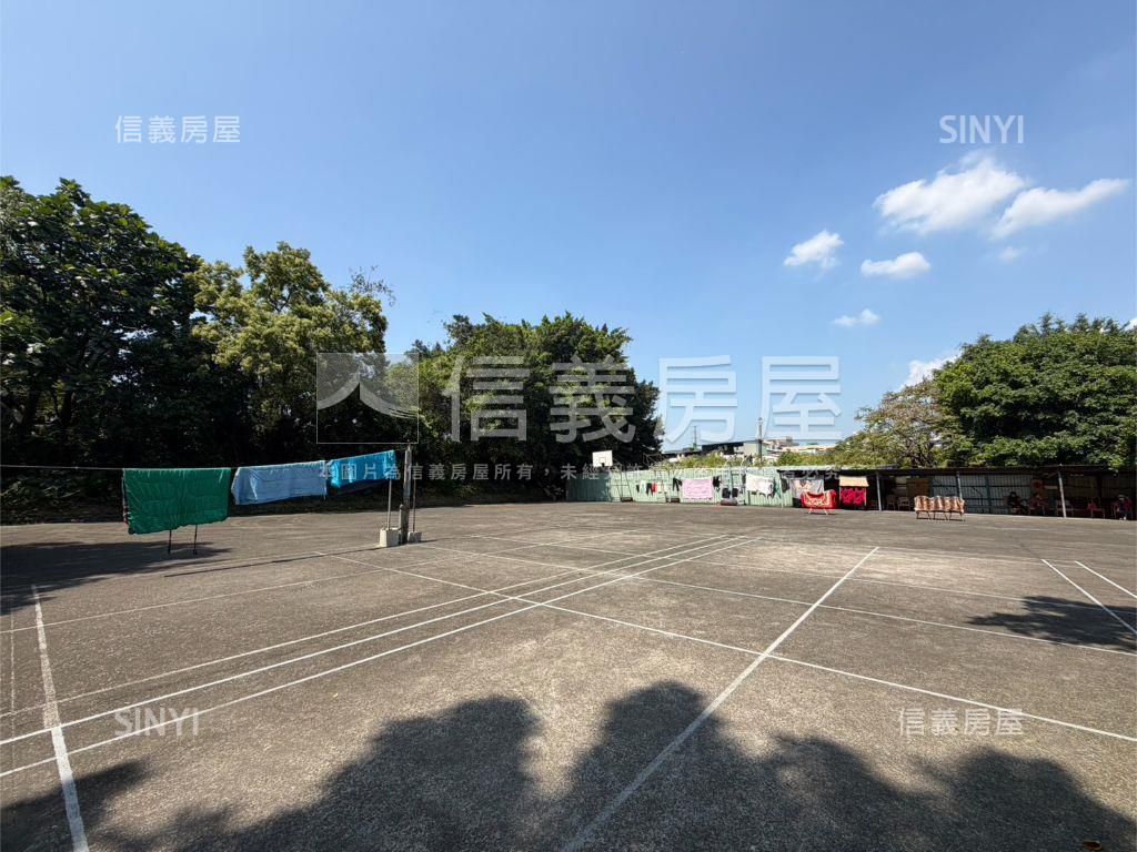 頂埔捷運站●免爬高二樓房屋室內格局與周邊環境