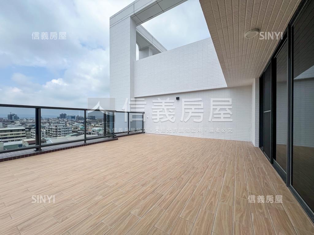 靓★近塗城商圈美三房平車房屋室內格局與周邊環境