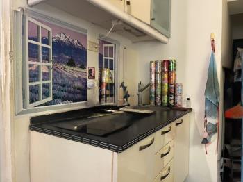 經國維瓦第套房