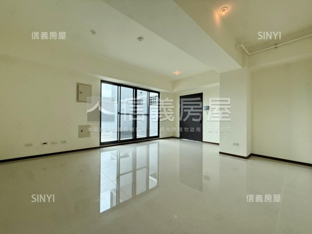 里山鑽高樓景觀露台戶房屋室內格局與周邊環境