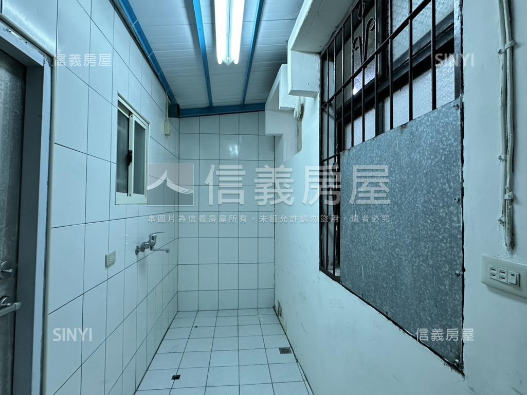 面寬一樓好辦公房屋室內格局與周邊環境