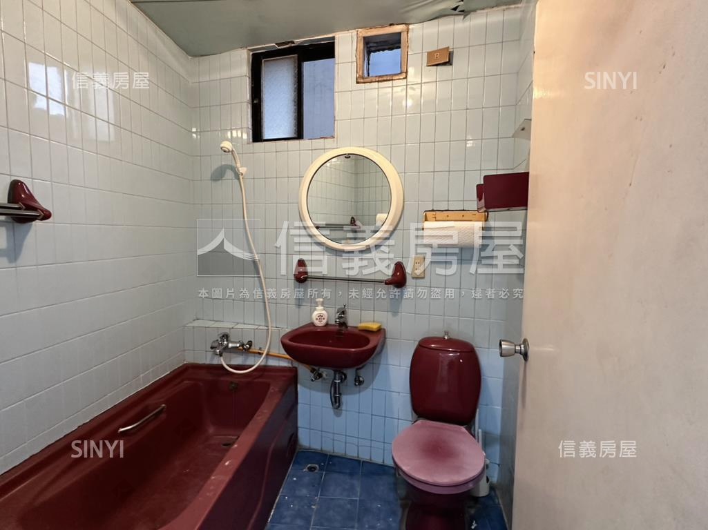 面寬一樓好辦公房屋室內格局與周邊環境