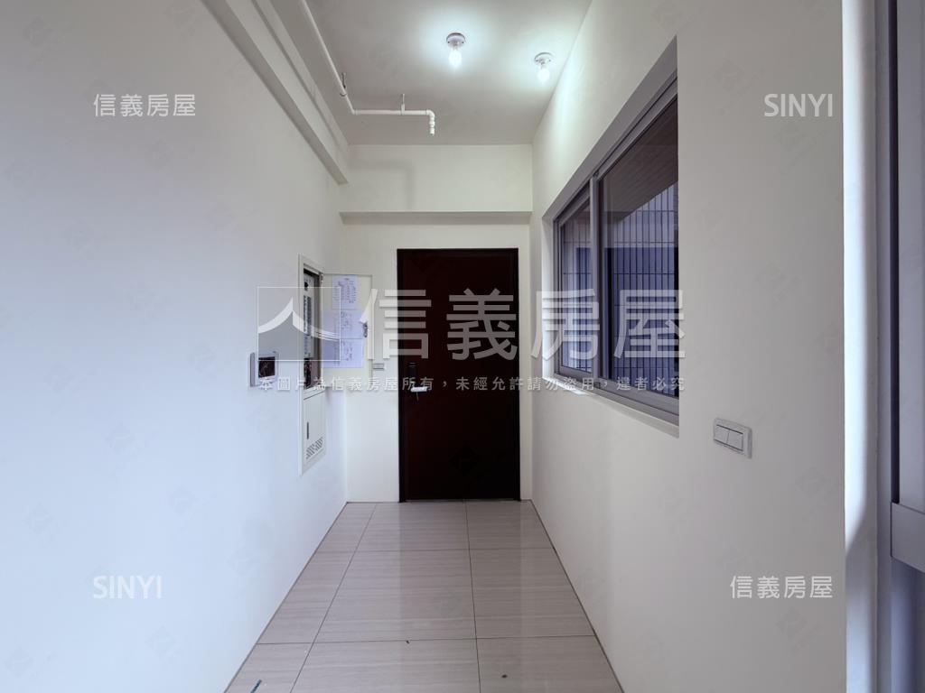 【東騰青一】景觀兩房車位房屋室內格局與周邊環境