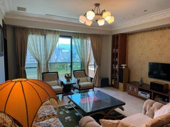 江陵春稀有Ｃ棟四房